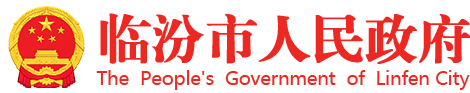 1d159ae5ea78660c.png
